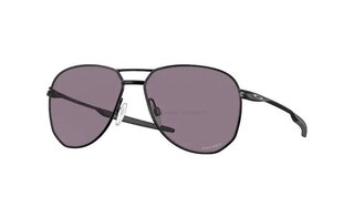 Lunettes de soleil Contrail OO4147-01