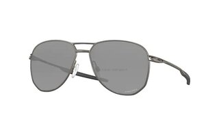 Lunettes de soleil Contrail OO4147-02