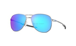 Lunettes de soleil Contrail OO4147-03