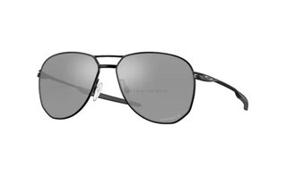 Lunettes de soleil Contrail OO4147-04