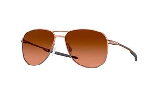 Lunettes de soleil Contrail OO4147-05
