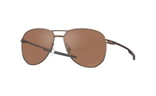 Lunettes de soleil Contrail OO4147-06