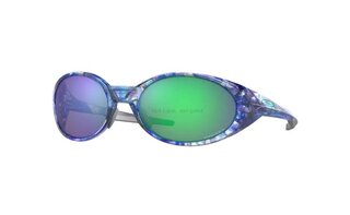 Lunettes de soleil Eye Jacket Redux OO9438-18