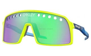 Lunettes de soleil Sutro OO9406-61