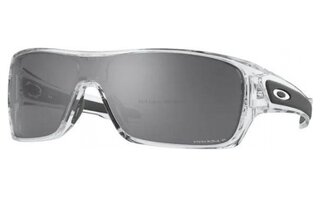 Lunettes de soleil Turbine Rotor OO9307-16