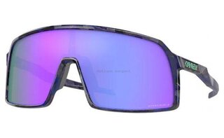 Lunettes de soleil Sutro OO9406-88