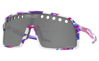 Lunettes de soleil Sutro OO9406-93