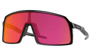 Lunettes de soleil Sutro OO9406-92