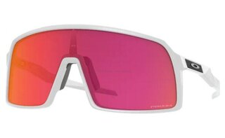 Lunettes de soleil Sutro OO9406-91