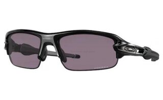 Lunettes de soleil Flak XXS 0OJ9008-01