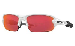 Lunettes de soleil Flak XXS 0OJ9008-02