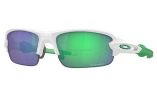 Lunettes de soleil Flak XXS 0OJ9008-08