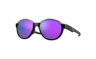 Lunettes de soleil Coinflip OO4144-06