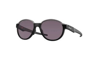 Lunettes de soleil Coinflip OO4144-01