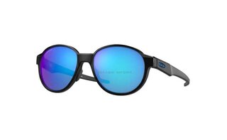 Lunettes de soleil Coinflip OO4144-02