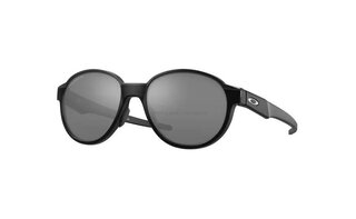 Lunettes de soleil Coinflip OO4144-03