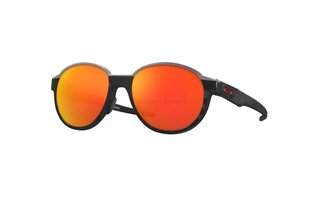 Lunettes de soleil Coinflip OO4144-04