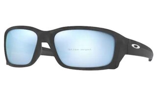 Lunettes de soleil Straightlink OO9331-29
