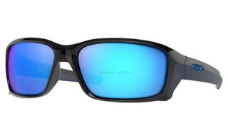 Lunettes de soleil Straightlink OO9331-27