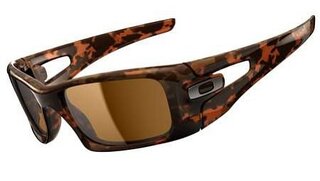 Lunettes de soleil Crankcase 