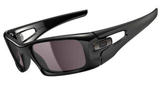 Lunettes de soleil Crankcase