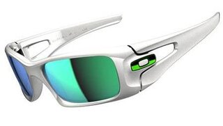 Lunettes de soleil Crankcase