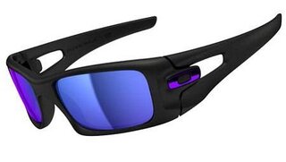 Lunettes de soleil Crankcase