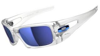 Lunettes de soleil Crankcase