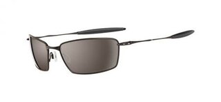 Lunettes de soleil Square Whisker