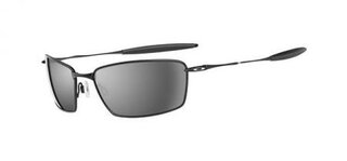 Lunettes de soleil Square Whisker