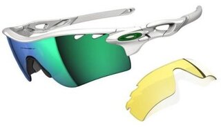 Lunettes de soleil Radarlock Path