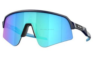 Lunettes de soleil Sutro Lite Sweep OO9465-05