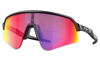 Lunettes de soleil Sutro Lite Sweep OO9465-01