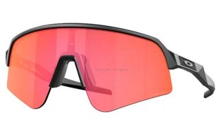 Lunettes de soleil Sutro Lite Sweep OO9465-02