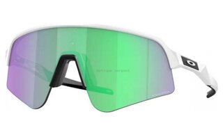 Lunettes de soleil Sutro Lite Sweep OO9465-04