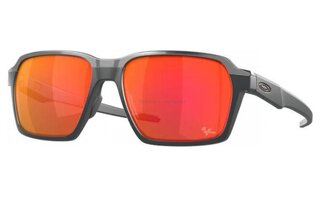Lunettes de soleil Parlay OO4143-11