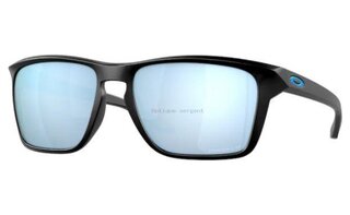 Lunettes de soleil Sylas OO9448-27