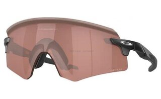Lunettes de soleil Encoder OO9471-06