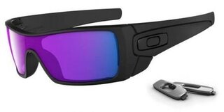 Lunettes de soleil BATWOLF