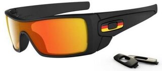 Lunettes de soleil BATWOLF