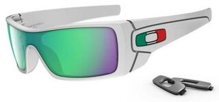 Lunettes de soleil BATWOLF