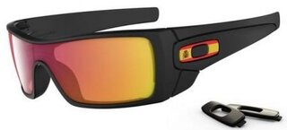 Lunettes de soleil BATWOLF