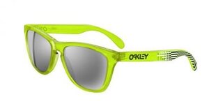 Lunettes de soleil FROGSKINS Deuce Coupe