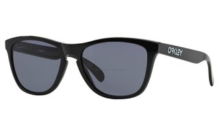 Lunettes de soleil FROGSKINS