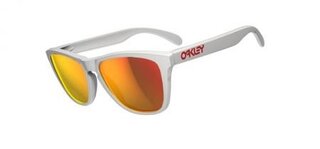 Lunettes de soleil FROGSKINS