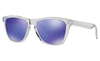Lunettes de soleil FROGSKINS