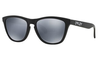 Lunettes de soleil FROGSKINS