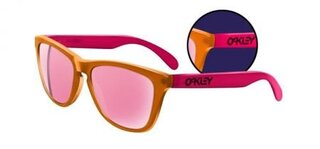 Lunettes de soleil Frogskins Collectors Editions