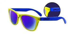 Lunettes de soleil Frogskins Collectors Editions