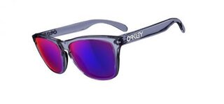 Lunettes de soleil FROGSKINS